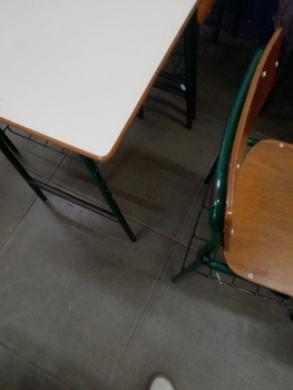 Medium_20221104_153517