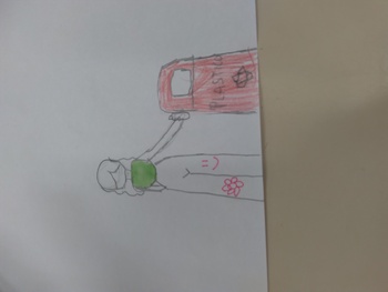 Medium_16680199006726230611184318814022