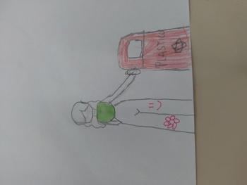 Medium_16680199303953350688224834663417