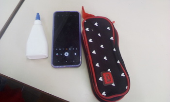 Medium_img_20221104_150729