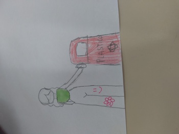 Medium_16680199450148992490130836391775