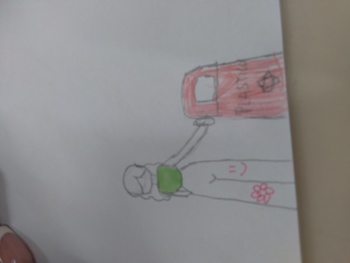 Medium_16680199744867279345614756684561