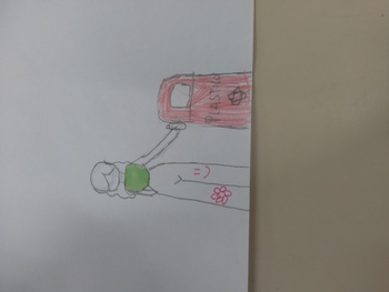 Medium_20221109_155435