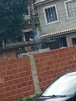 Medium_16680200275988463948366979754088