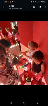 Medium_screenshot_20221110-113801_whatsapp