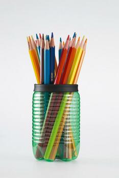 Medium_reutilizacao-de-materiais-01