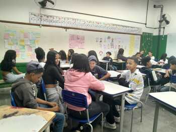 Medium_whatsapp_image_2022-11-12_at_10.34.22