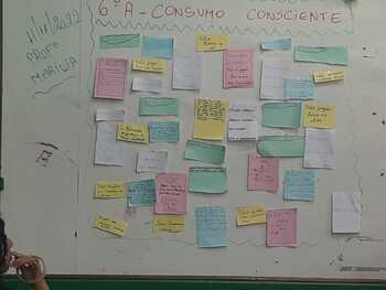 Medium_whatsapp_image_2022-11-12_at_10.34.13