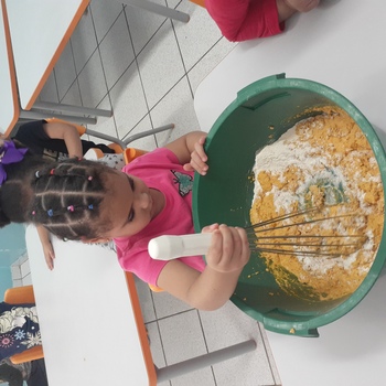 Medium_20221011_144715