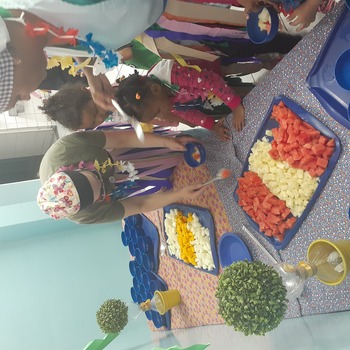 Medium_20221014_152419