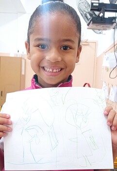 Medium_img_20221025_080609_2