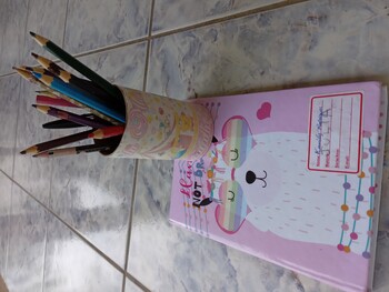 Medium_16685271416907102752918530266479