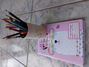 Medium_16685274326004957227303415583622