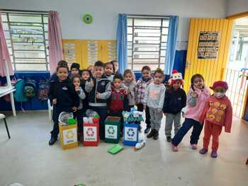 Medium_whatsapp_image_2022-11-15_at_19.10.43__1_