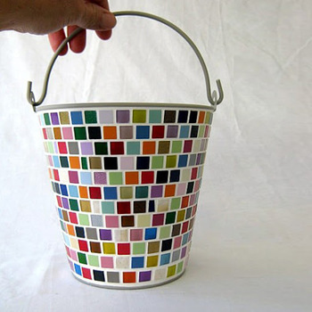 Medium_g9p6utljb_seecc2jcarqa8547w9antwl-aumobalxzegxiuyrubuwqhhgalxrob6hujfhcobk8a8l-yirabwk-ws7clwd5fcnomtviscyxo7nnxezi1oivpdon67qys9slvjtcb56ywxnsrxmftc68m0a_w512-h512-nc