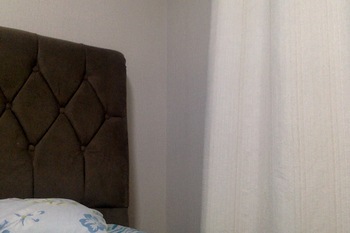 Medium_foto_criada_em_11-17-22_a_s_9.20_pm