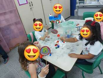 Medium_whatsapp_image_2022-11-21_at_10.40.59