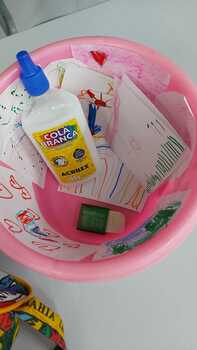 Medium_whatsapp_image_2022-11-22_at_18.21.23