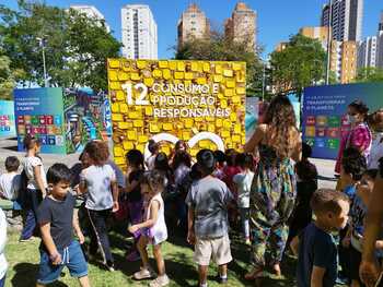 Medium_315985326_1492905447857807_5252207960296238201_n