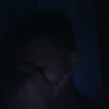 Medium_img_20221112_093002_559