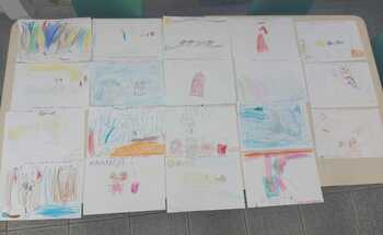 Medium_whatsapp_image_2022-11-24_at_20.46.18