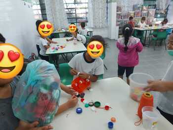 Medium_whatsapp_image_2022-11-25_at_11.21.56