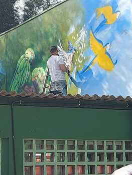 Medium_whatsapp_image_2022-11-24_at_10.54.48