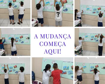 Medium_20221121_223357_0000