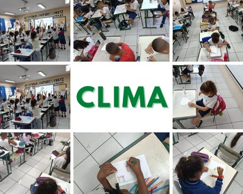 Medium_20221121_222859_0000