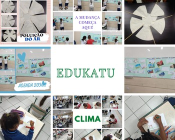 Medium_20221126_120901_0000