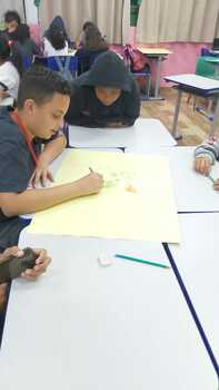 Medium_78290548-3006-474d-8ef5-b8593bf1c034