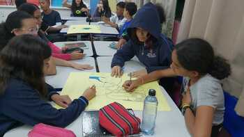 Medium_ebbc6e3b-3a71-47d8-aa07-f37bc86912fe