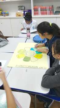 Medium_ea4f05a6-cf17-4c7e-875d-883a2ced2a55