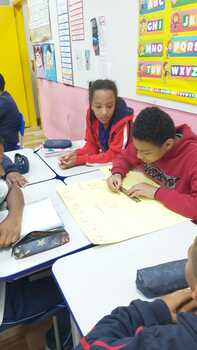 Medium_ba363feb-2646-41a4-884e-26d1886b6e83