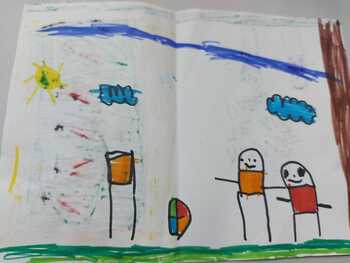 Medium_whatsapp_image_2022-11-27_at_11.30.00__1_