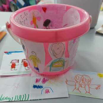 Medium_whatsapp_image_2022-11-22_at_18.03.11