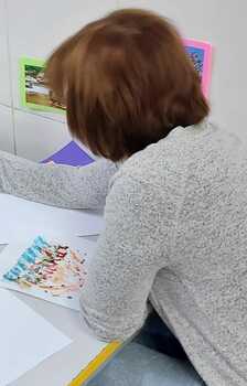 Medium_whatsapp_image_2022-11-27_at_13.22.34