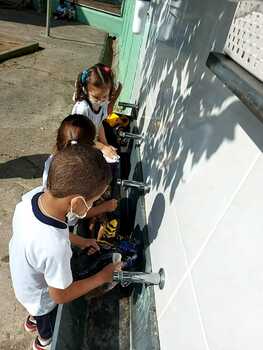 Medium_whatsapp_image_2022-11-27_at_14.13.54