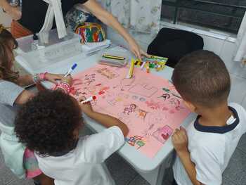 Medium_whatsapp_image_2022-11-27_at_15.53.12