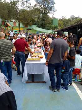 Medium_dia_da_familia_2022