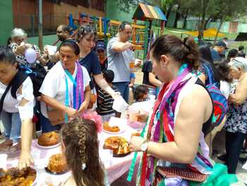 Medium_piquenique_na_escola