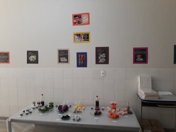 Medium_20220827_091659