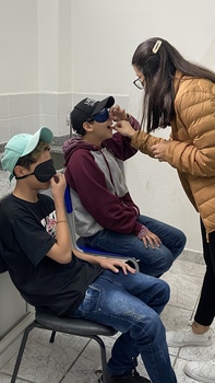 Medium_b5a7f287-ec97-4c82-8052-6743f0b68312