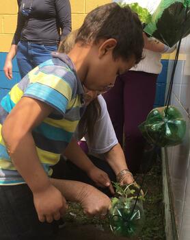 Medium_whatsapp_image_2022-09-23_at_12.23.38__1_