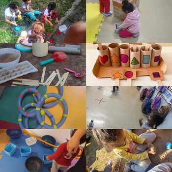 Medium_whatsapp_image_2022-11-29_at_16.44.25