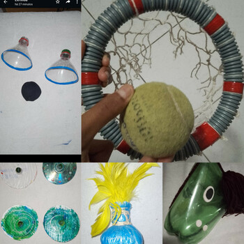 Medium_inshot_20221129_212052590