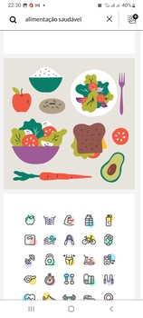 Medium_screenshot_20221129_223051_chrome