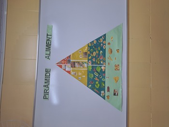 Medium_20221116_130159