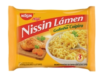 Medium_screenshot_20221130_070903_shopee