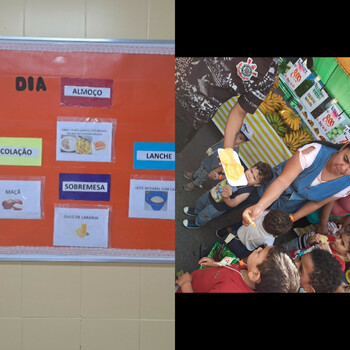 Medium_inshot_20221130_133636551